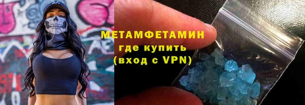 apvp Остров