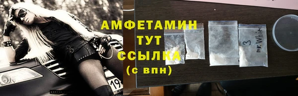 apvp Остров