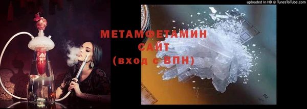 гидра Ветлуга