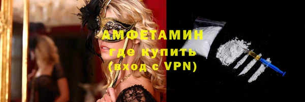 сатива Осташков