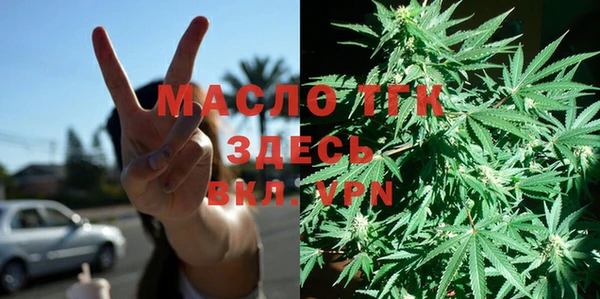 сатива Осташков