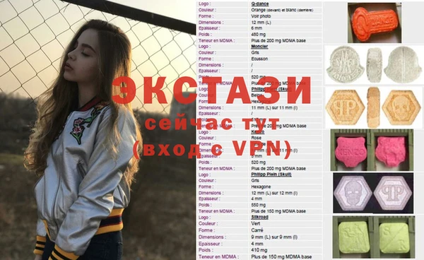 дистиллят марихуана Нязепетровск