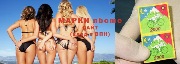 гидра Ветлуга