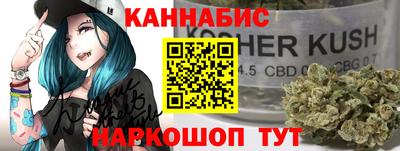 прущие грибы Изобильный