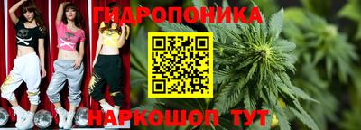 гидропоника Абинск