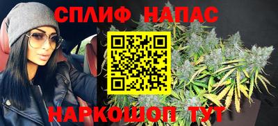 круглые Ирбит