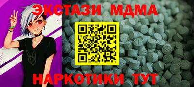 прущие грибы Изобильный