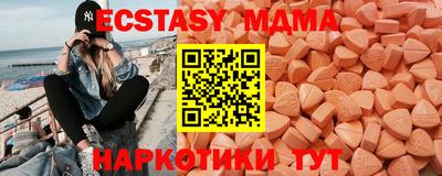 прущие грибы Изобильный