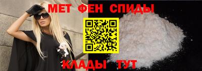 круглые Ирбит