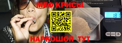 круглые Ирбит